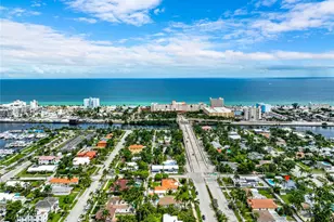 801 Harrison, Hollywood, FL 33019 - Photo 43