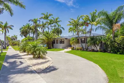801 Harrison, Hollywood, FL 33019 - Photo 13