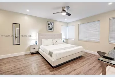 801 Harrison, Hollywood, FL 33019 - Photo 25