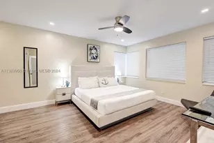801 Harrison, Hollywood, FL 33019 - Photo 25
