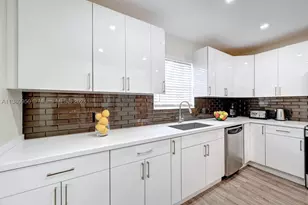 801 Harrison, Hollywood, FL 33019 - Photo 37