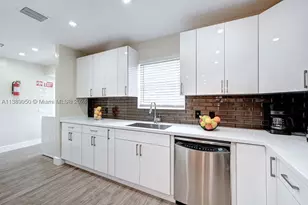 801 Harrison, Hollywood, FL 33019 - Photo 35