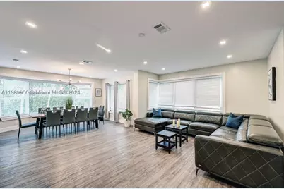 801 Harrison, Hollywood, FL 33019 - Photo 17