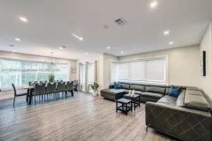 801 Harrison, Hollywood, FL 33019 - Photo 17