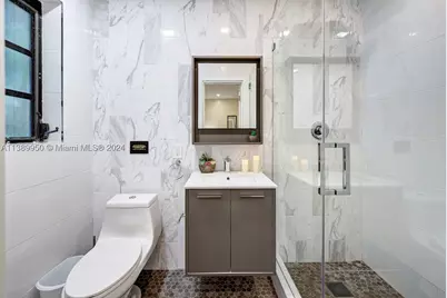 801 Harrison, Hollywood, FL 33019 - Photo 27