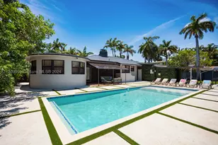 801 Harrison, Hollywood, FL 33019 - Photo 3
