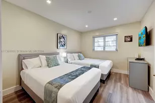 801 Harrison, Hollywood, FL 33019 - Photo 21