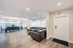 801 Harrison, Hollywood, FL 33019 - Photo 15