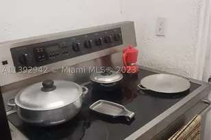 2865 NW 22nd, Miami, FL 33142 - Photo 13
