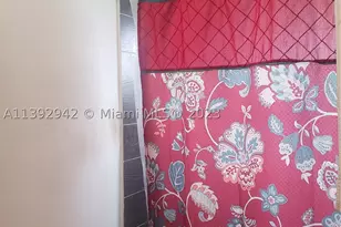 2865 NW 22nd, Miami, FL 33142 - Photo 11
