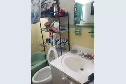 2865 NW 22nd, Miami, FL 33142 - Photo 9