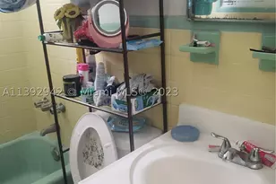 2865 NW 22nd, Miami, FL 33142 - Photo 9