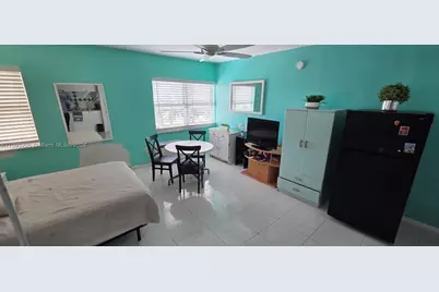 3801 Indian Creek #201, Miami Beach, FL 33140 - Photo 27