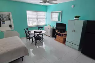 3801 Indian Creek, Miami Beach, FL 33140 - Photo 27