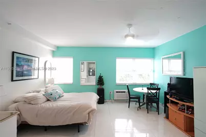 3801 Indian Creek #201, Miami Beach, FL 33140 - Photo 17