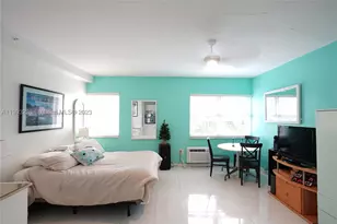 3801 Indian Creek, Miami Beach, FL 33140 - Photo 17