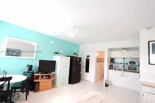 3801 Indian Creek, Miami Beach, FL 33140 - Photo 13