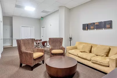 4001 S Ocean #14H, Hollywood, FL 33019 - Photo 43