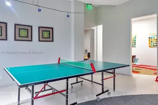 4001 S Ocean, Hollywood, FL 33019 - Photo 45