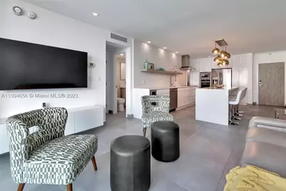 4001 S Ocean #14H, Hollywood, FL 33019 - Photo 21