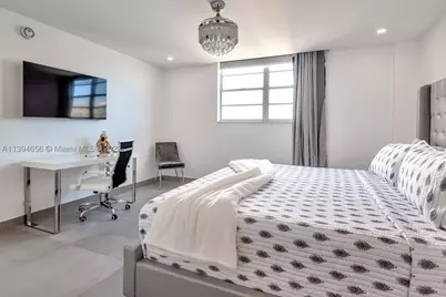 4001 S Ocean #14H, Hollywood, FL 33019 - Photo 29