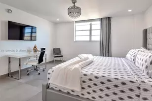 4001 S Ocean, Hollywood, FL 33019 - Photo 29