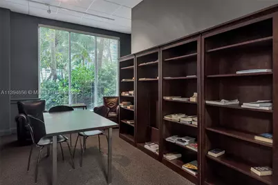 4001 S Ocean #14H, Hollywood, FL 33019 - Photo 41