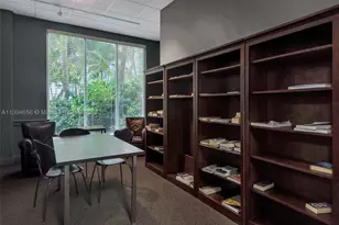 4001 S Ocean, Hollywood, FL 33019 - Photo 41