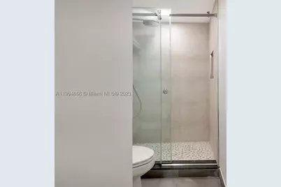 4001 S Ocean #14H, Hollywood, FL 33019 - Photo 33