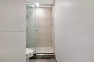 4001 S Ocean, Hollywood, FL 33019 - Photo 33