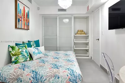 4001 S Ocean #14H, Hollywood, FL 33019 - Photo 11