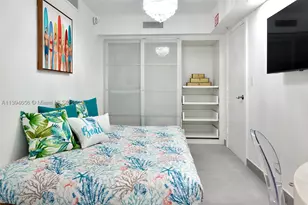 4001 S Ocean, Hollywood, FL 33019 - Photo 11