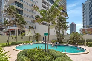 4001 S Ocean, Hollywood, FL 33019 - Photo 35