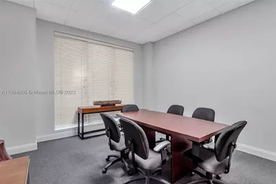 4001 S Ocean #14H, Hollywood, FL 33019 - Photo 39