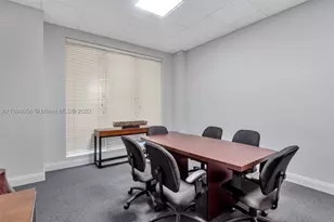 4001 S Ocean, Hollywood, FL 33019 - Photo 39