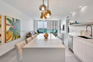 4001 S Ocean, Hollywood, FL 33019 - Photo 5