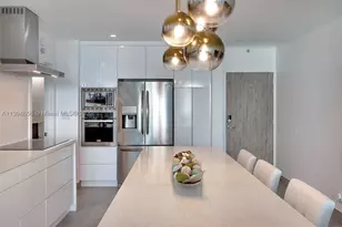 4001 S Ocean, Hollywood, FL 33019 - Photo 17