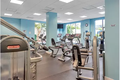 4001 S Ocean #14H, Hollywood, FL 33019 - Photo 49