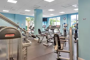 4001 S Ocean, Hollywood, FL 33019 - Photo 49