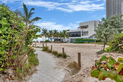4001 S Ocean #14H, Hollywood, FL 33019 - Photo 53