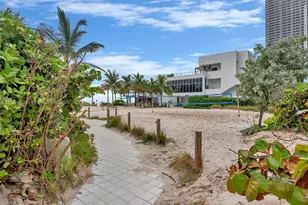 4001 S Ocean, Hollywood, FL 33019 - Photo 53
