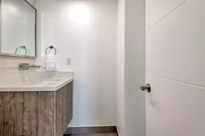 4001 S Ocean #14H, Hollywood, FL 33019 - Photo 25