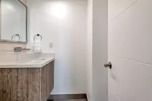 4001 S Ocean, Hollywood, FL 33019 - Photo 25