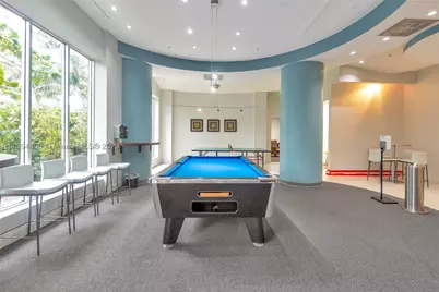 4001 S Ocean #14H, Hollywood, FL 33019 - Photo 47