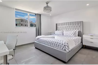 4001 S Ocean #14H, Hollywood, FL 33019 - Photo 27