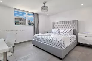 4001 S Ocean, Hollywood, FL 33019 - Photo 27