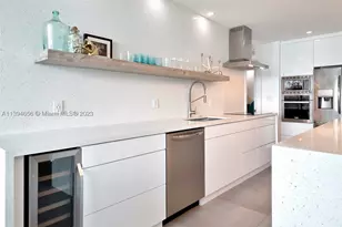 4001 S Ocean, Hollywood, FL 33019 - Photo 7