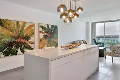 4001 S Ocean #14H, Hollywood, FL 33019 - Photo 15