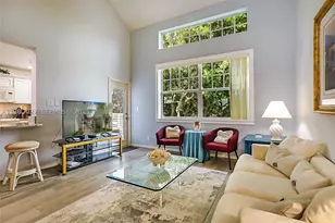 905 Mainsail, Jupiter, FL 33477 - Photo 5