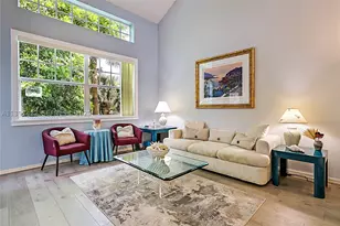 905 Mainsail, Jupiter, FL 33477 - Photo 3
